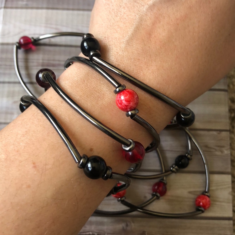 Bracelet Stacks - Picture 5 of 5